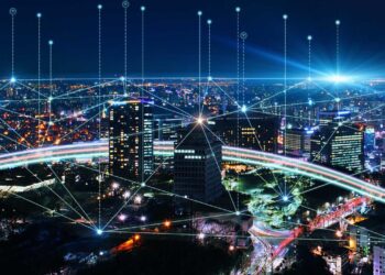 The Urban Evolution Brings A More Sustainable Environment