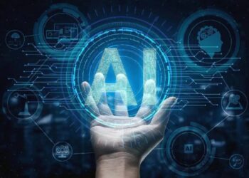 The Dawn of a New Artistic Era with AI