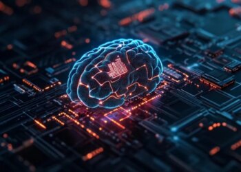 The Era of Mind-Controlled Technology Offers New Interactions