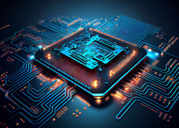 The Quantum Leap: Unlocking a New Era of Computation