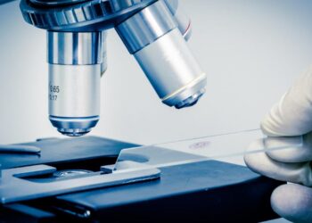 Next-Generation Biotech Breakthroughs to Solve Human’s Problems