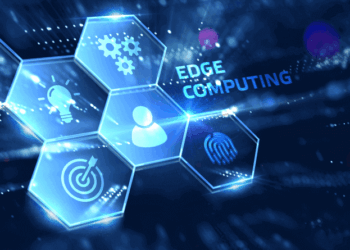 Edge Computing Unlocks A Future of Instantaneous Response Times