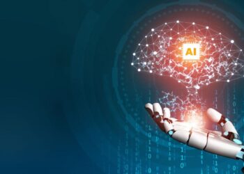 The New Frontier: How Generative AI Reshapes Content